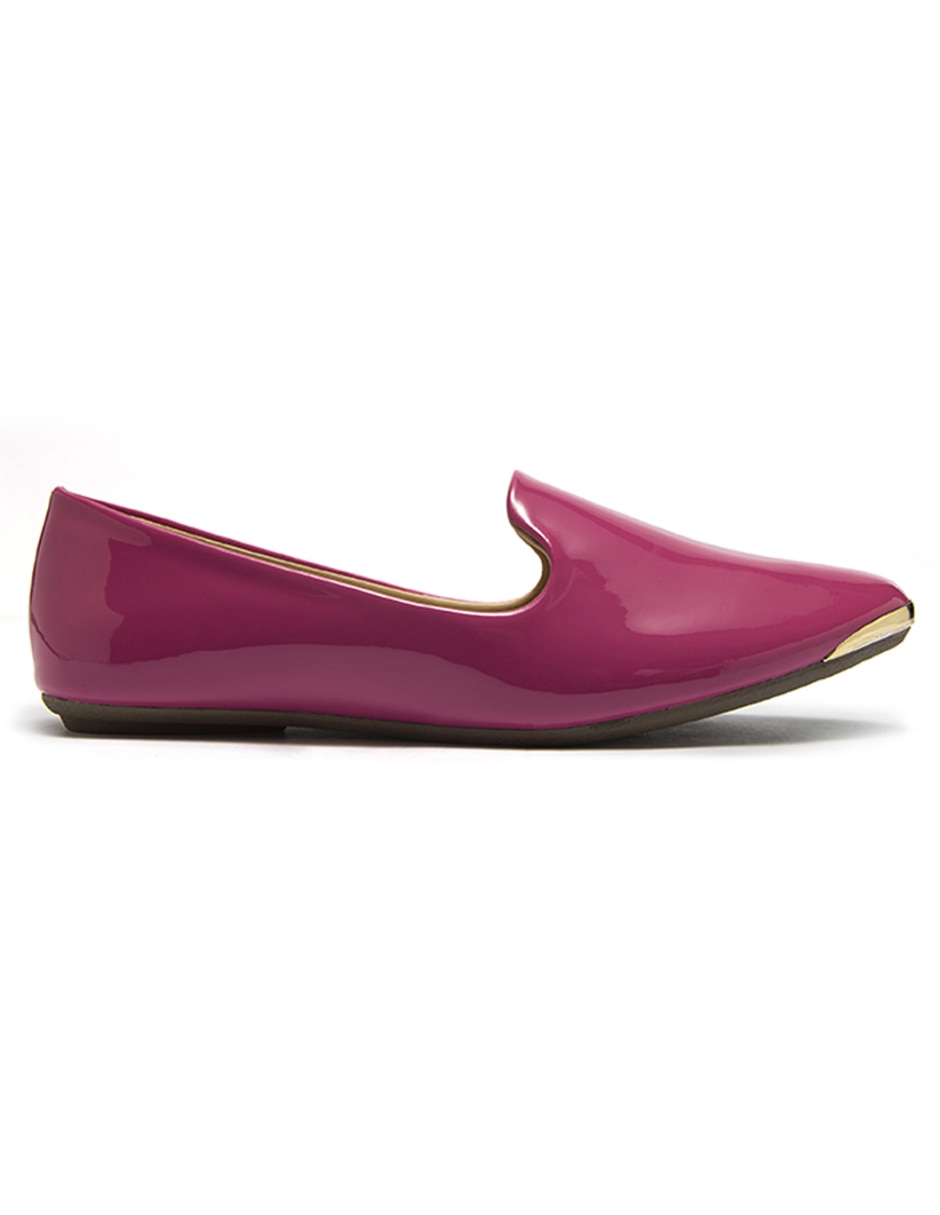 Balerina para mujer