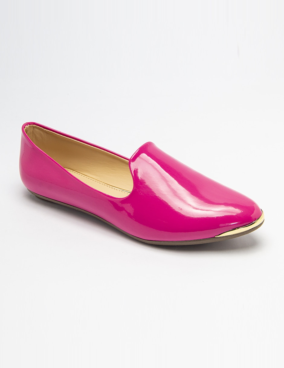 Balerina para mujer 2