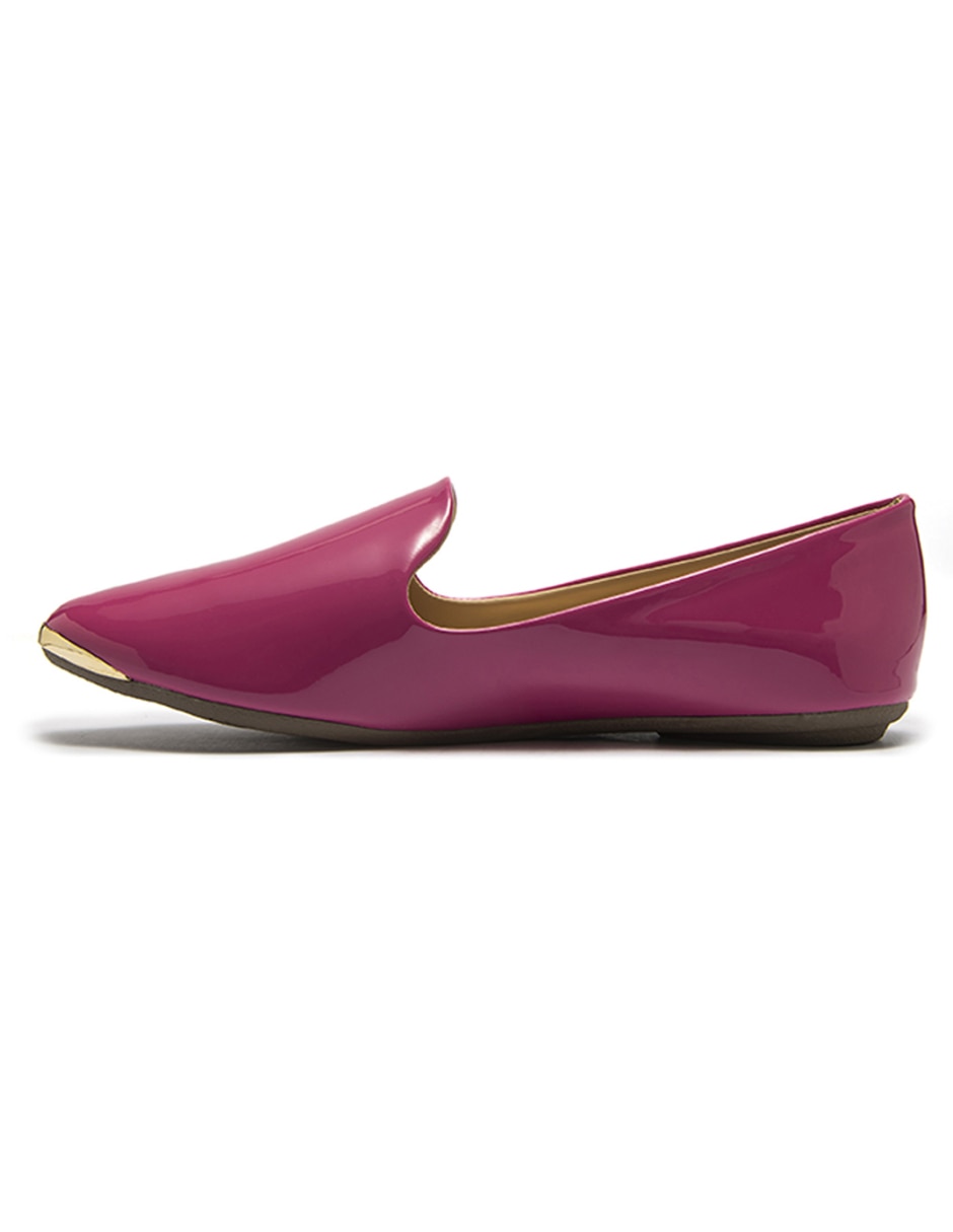 Balerina para mujer 3