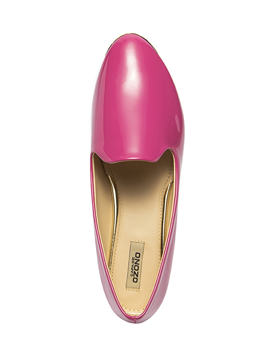 Balerina para mujer 4