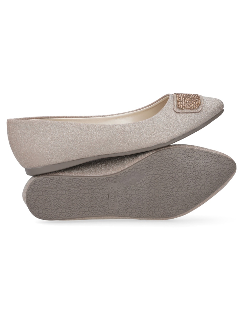 Balerina para mujer 2