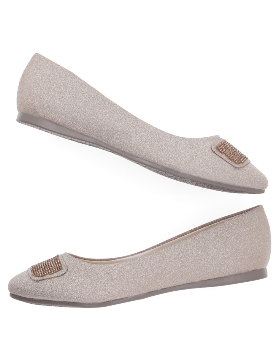 Balerina para mujer 3