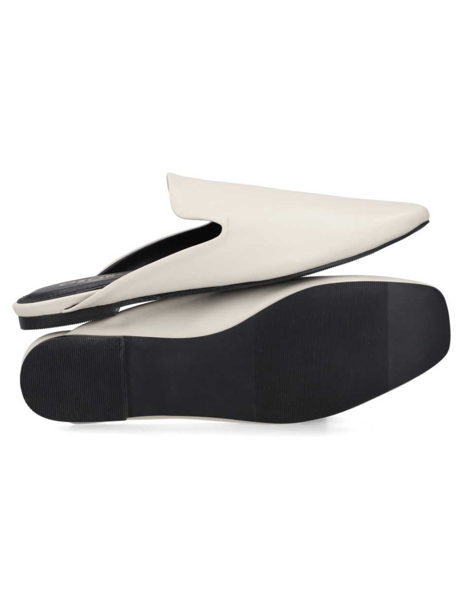 Balerina de Sintético para mujer 2