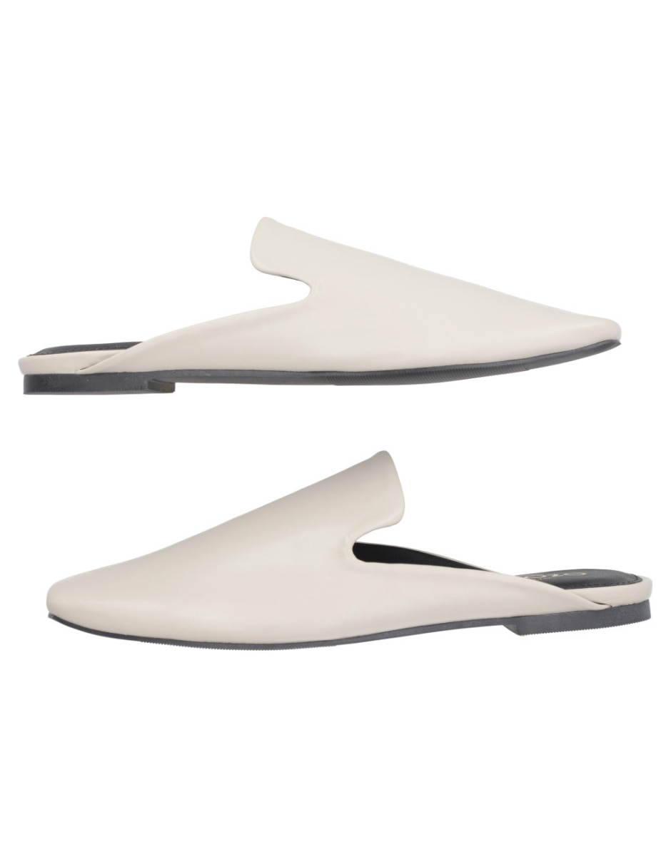 Balerina de Sintético para mujer 3