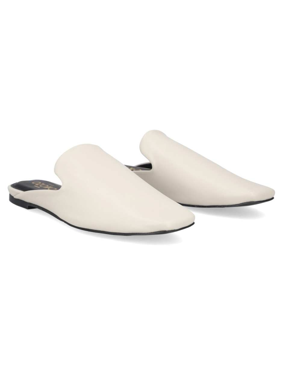Balerina de Sintético para mujer 4