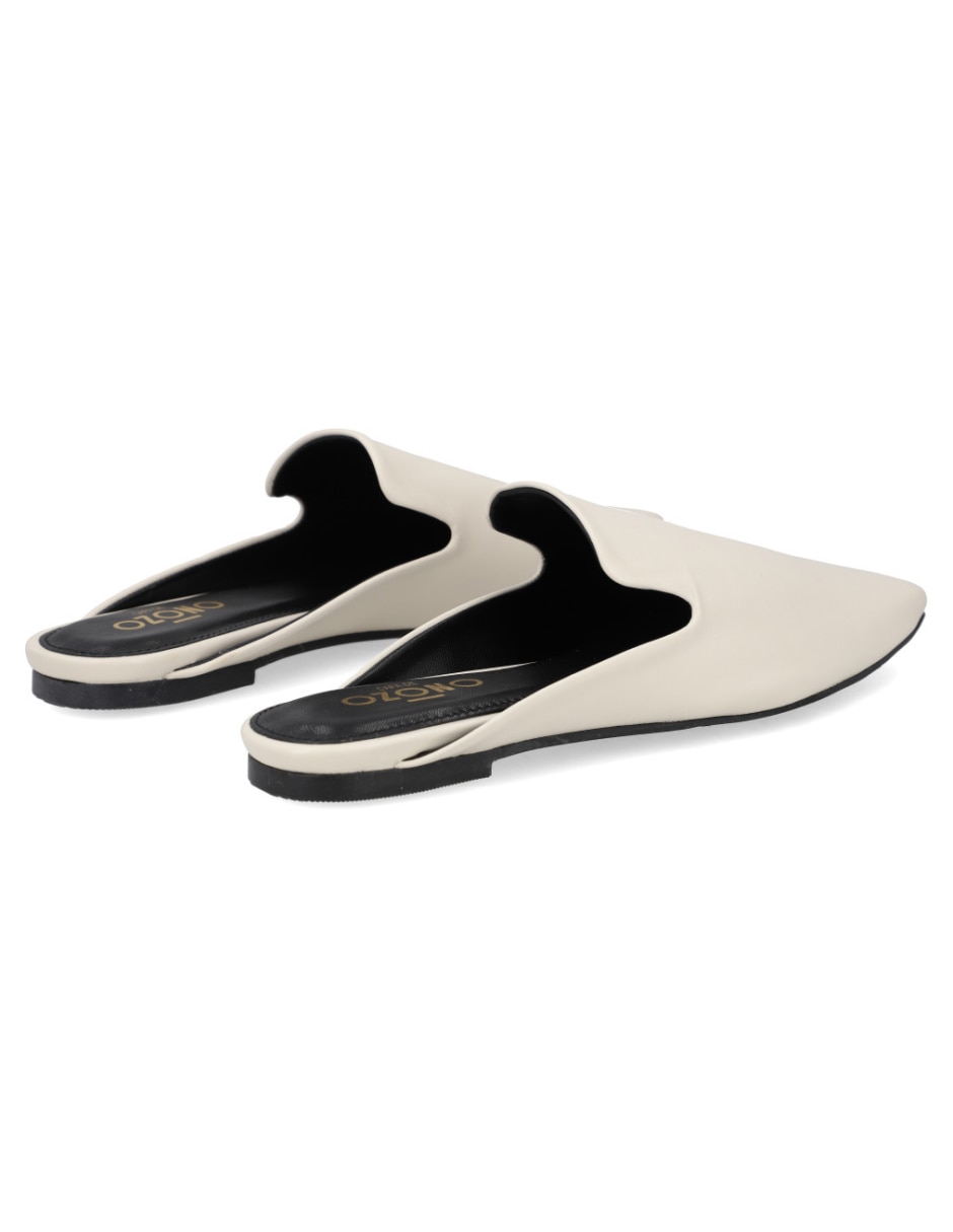 Balerina de Sintético para mujer 5