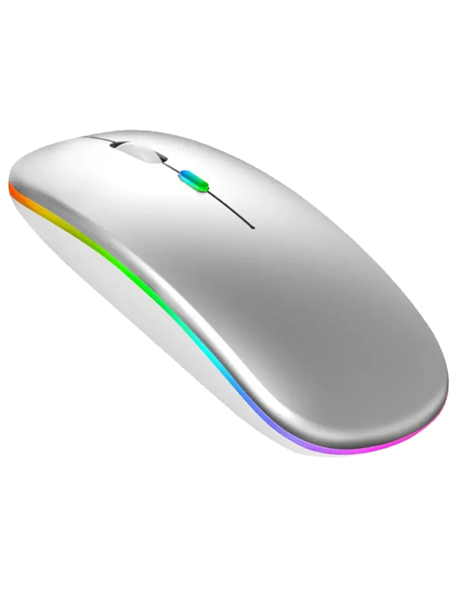 Mouse inalámbrica Mouse inalámbrica
