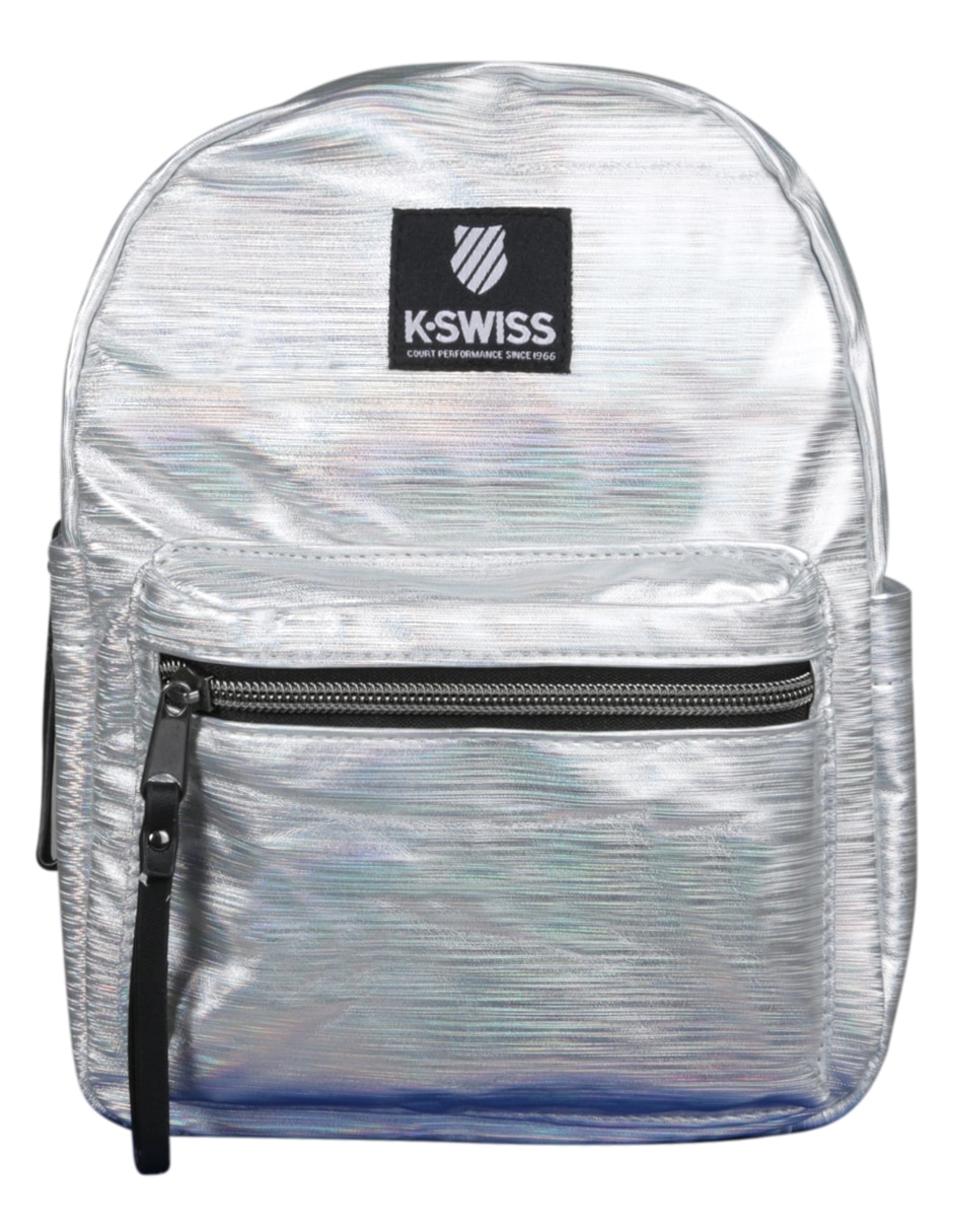 Mochila casual bifros para mujer Mochila casual bifros para mujer