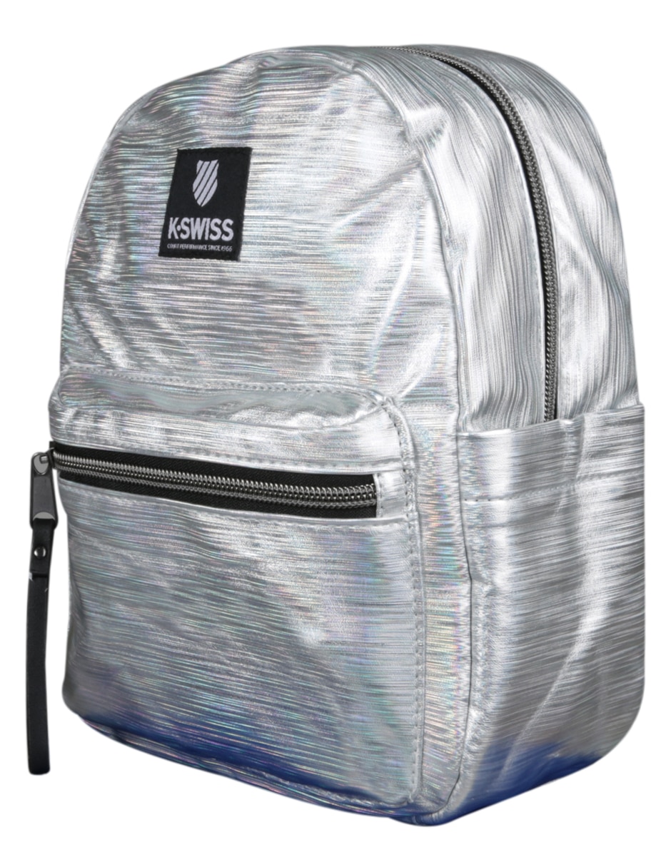 Mochila casual bifros para mujer 2