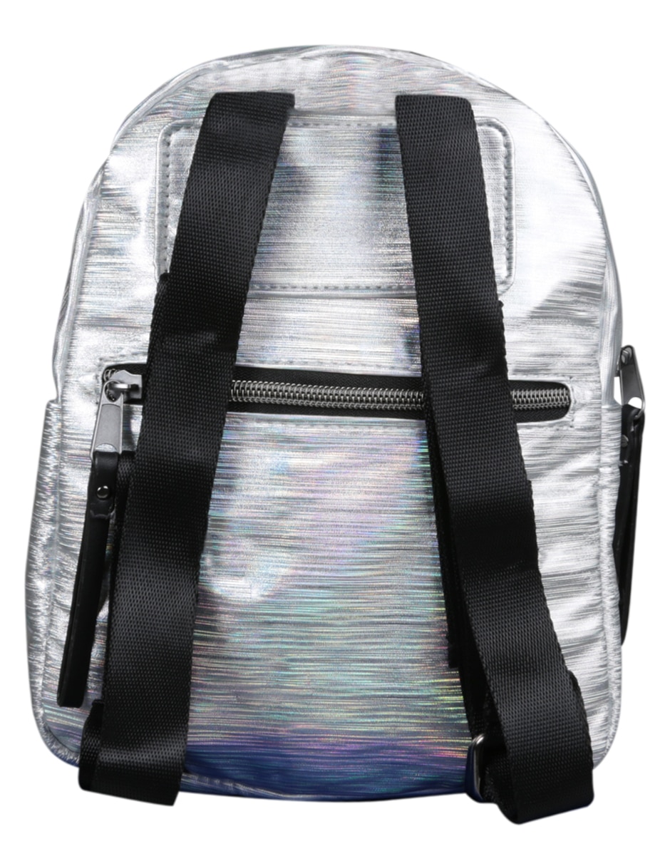 Mochila casual bifros para mujer 3