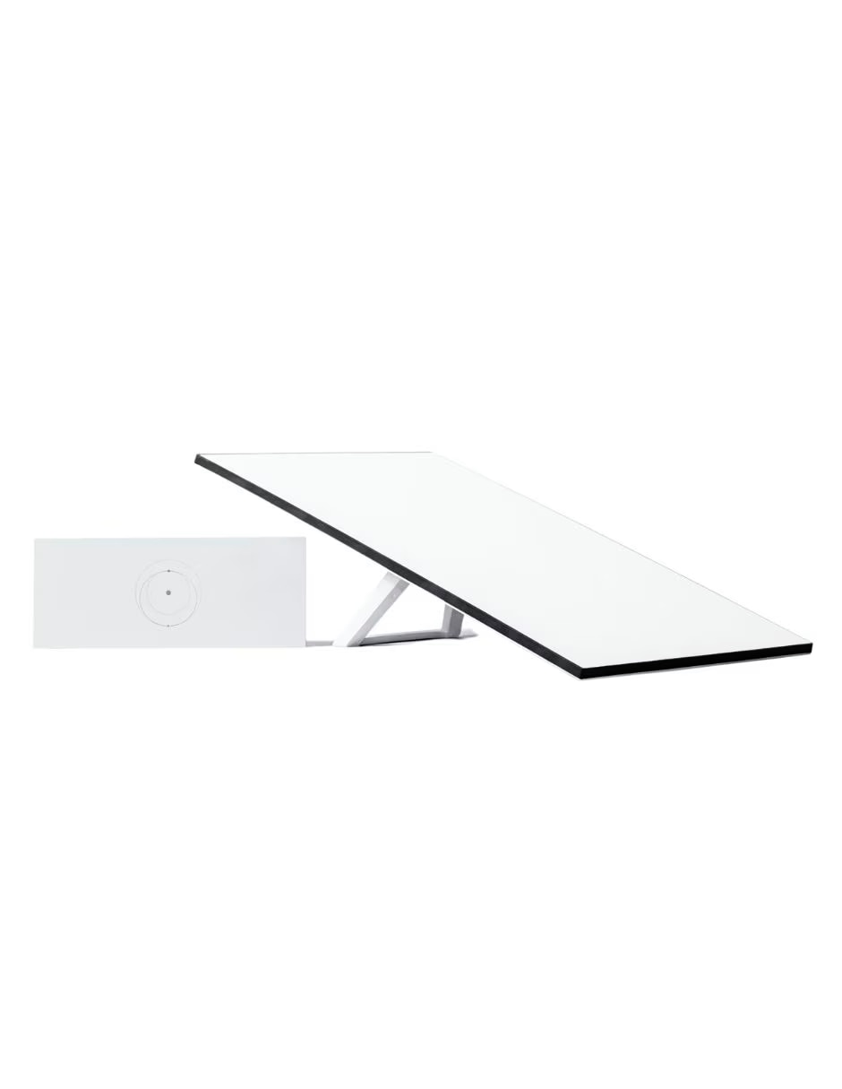 Router Alámbrica e inalámbrica Starlink Standard V4 Router Alámbrica e inalámbrica Starlink Standard V4