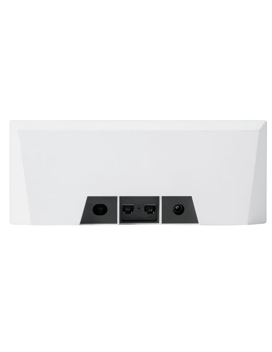 Router Alámbrica e inalámbrica Starlink Standard V4 5