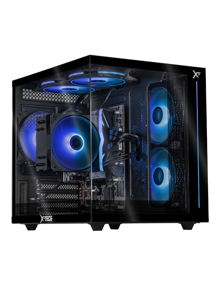 No incluye monitor No incluye monitor Intel core ultra 5 Integradas 16 GB RAM No aplica 1 TB SSD No aplica No incluye monitor No incluye monitor Intel core ultra 5 Integradas 16 GB RAM No aplica 1 TB SSD No aplica