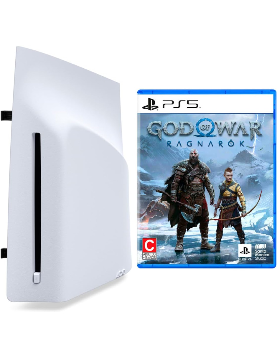 Unidad de disco para consola PS5 Unidad de disco para consola PS5