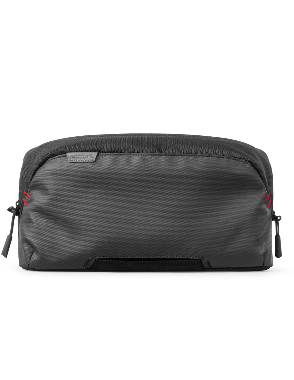 Mochila para consola bandolera impermeable
