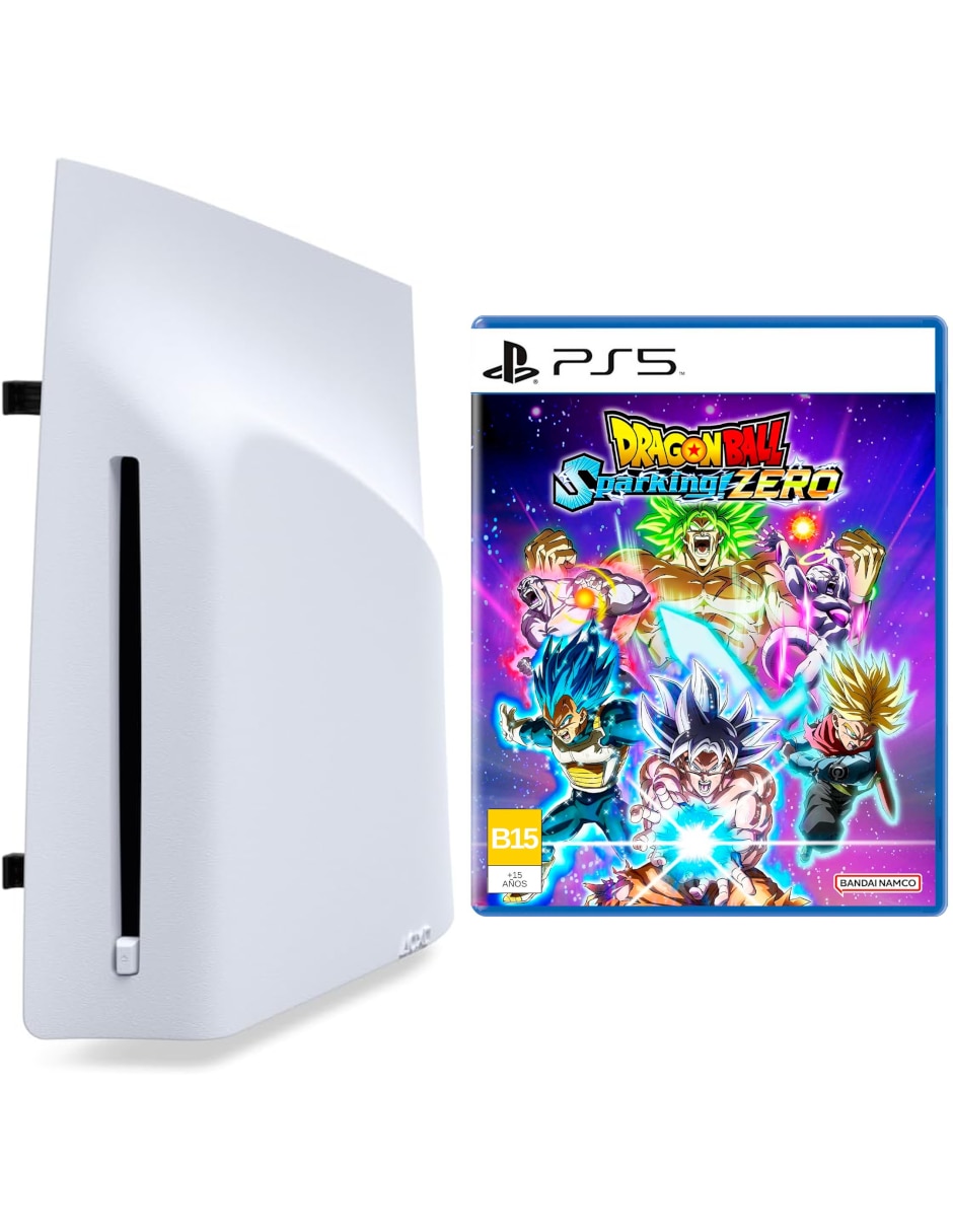 PS5 No aplica PS5 No aplica