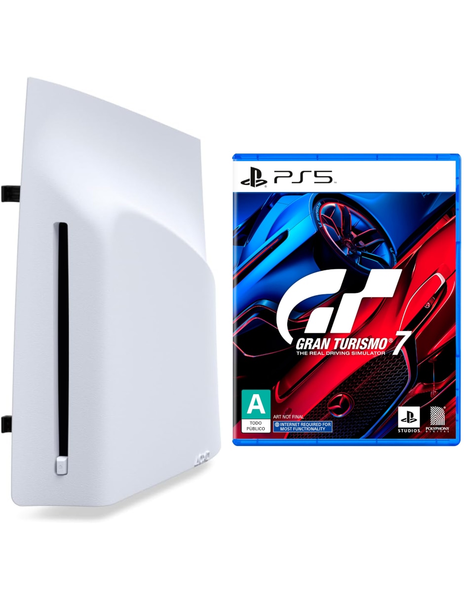 Unidad de disco para consola PS5 Unidad de disco para consola PS5