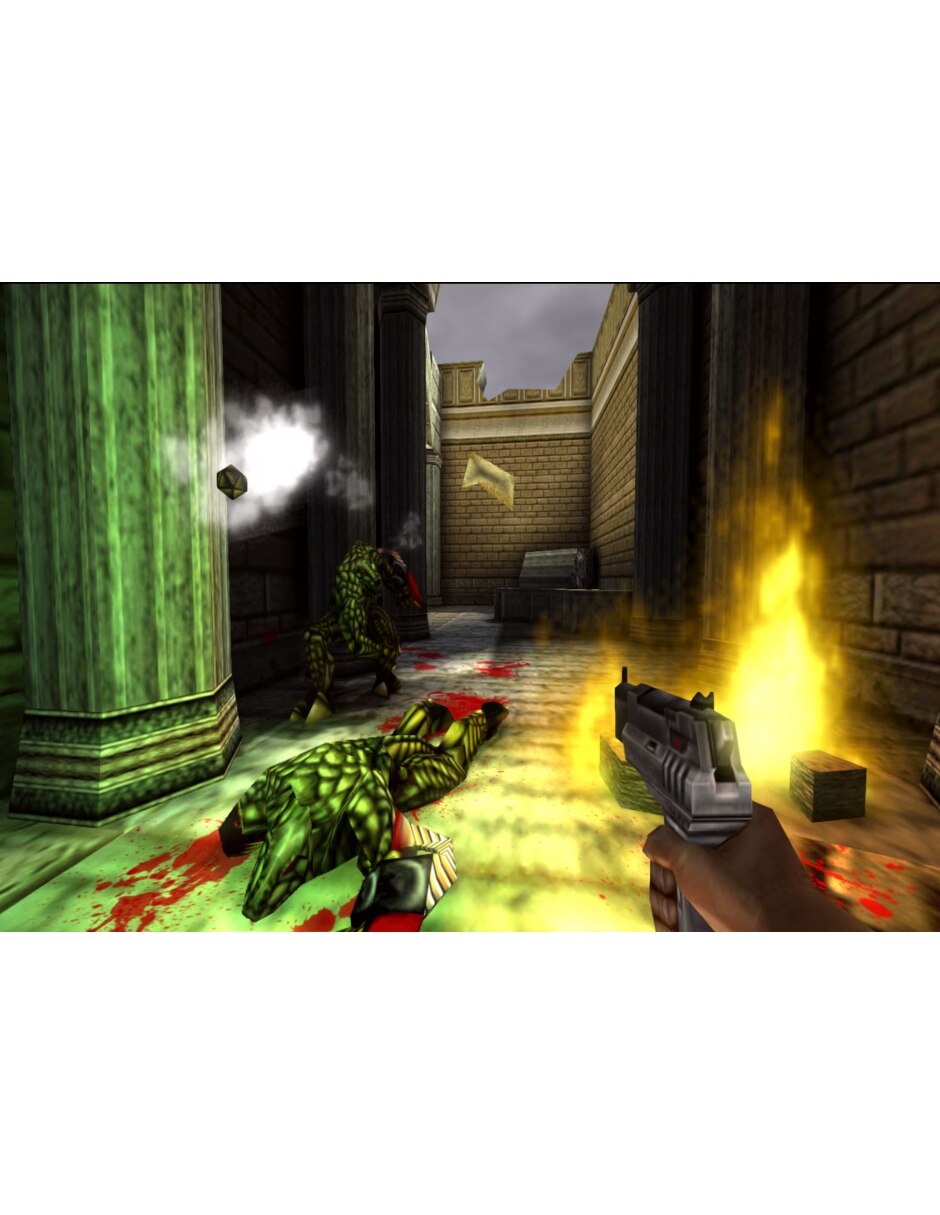 PS5 No aplica 4
