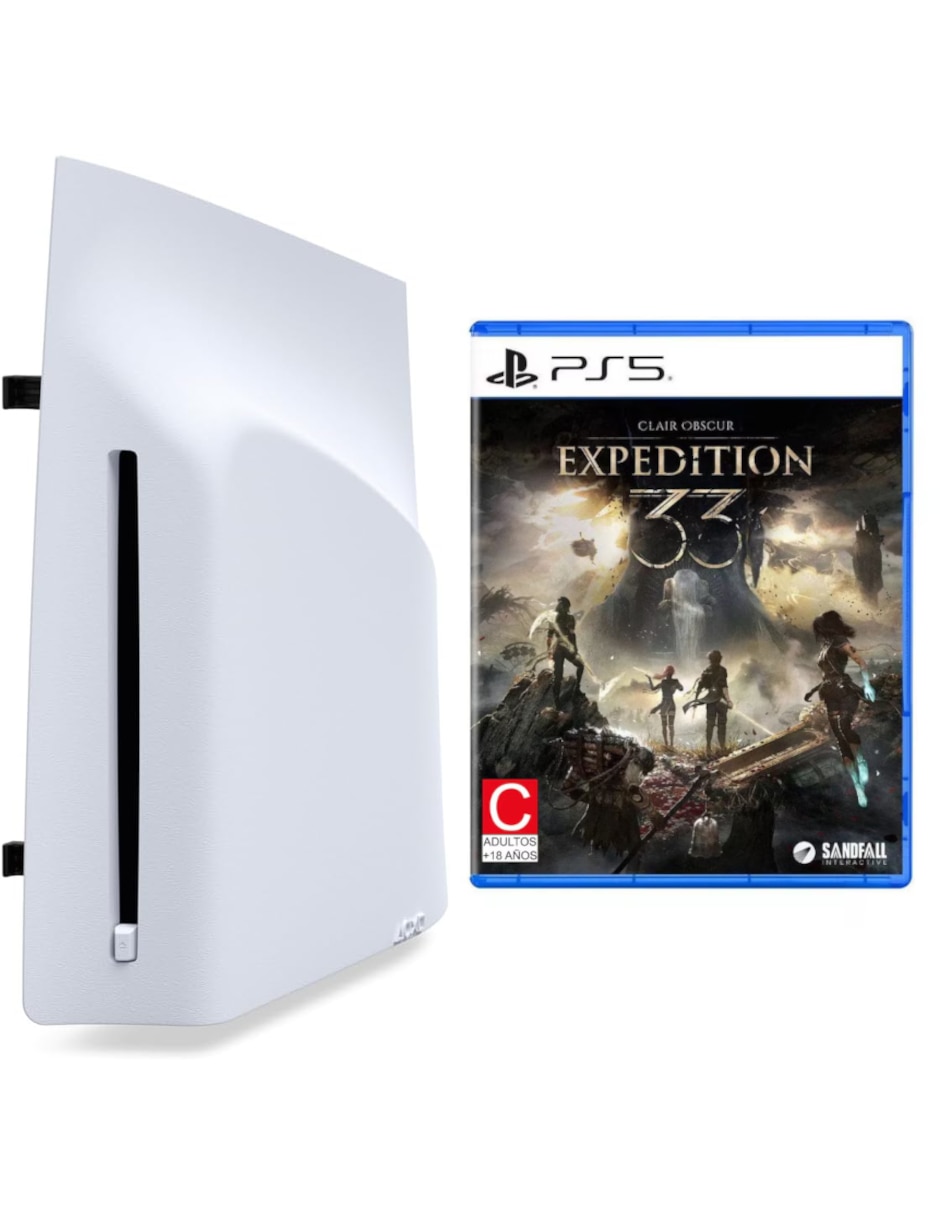 Unidad de disco para consola PS5 Unidad de disco para consola PS5