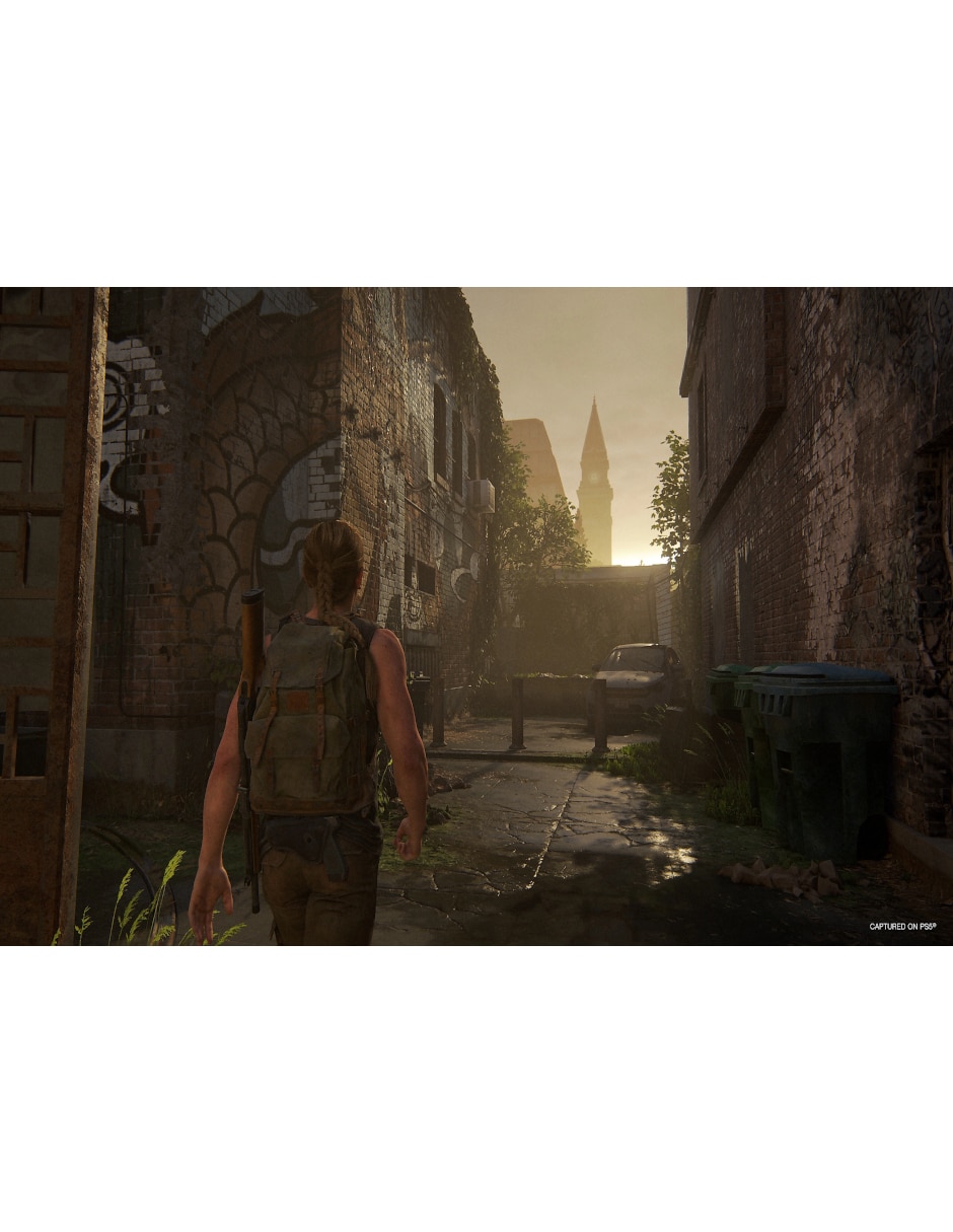 PS5 No aplica 3