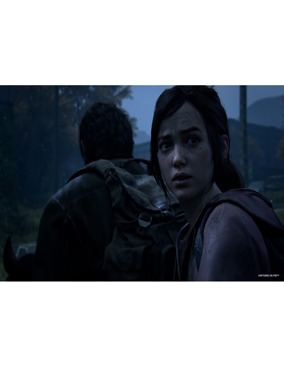 PS5 No aplica 5