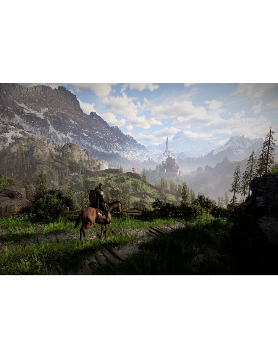 PS5 No aplica 5