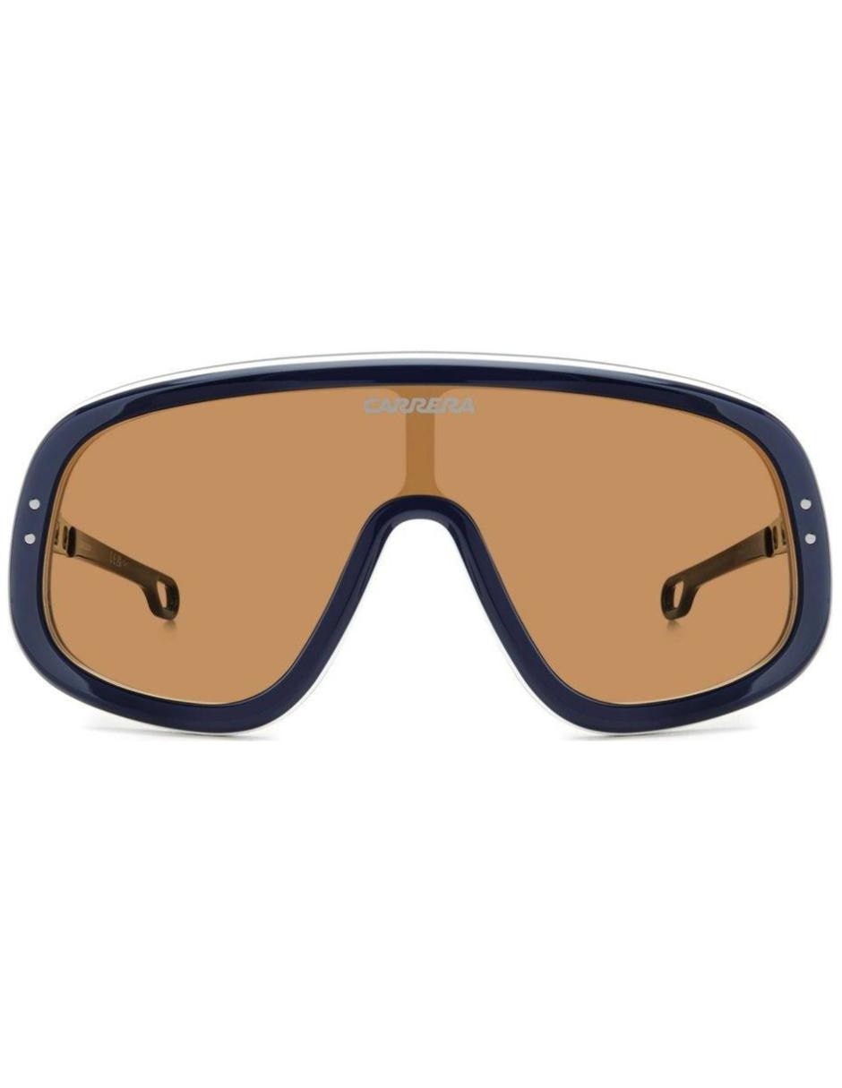 Lentes de sol flaglab 17 para hombre