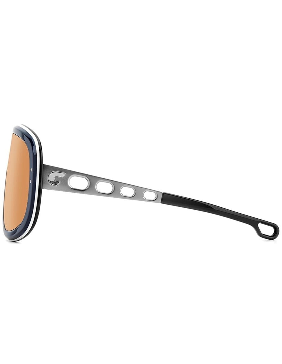 Lentes de sol flaglab 17 para hombre