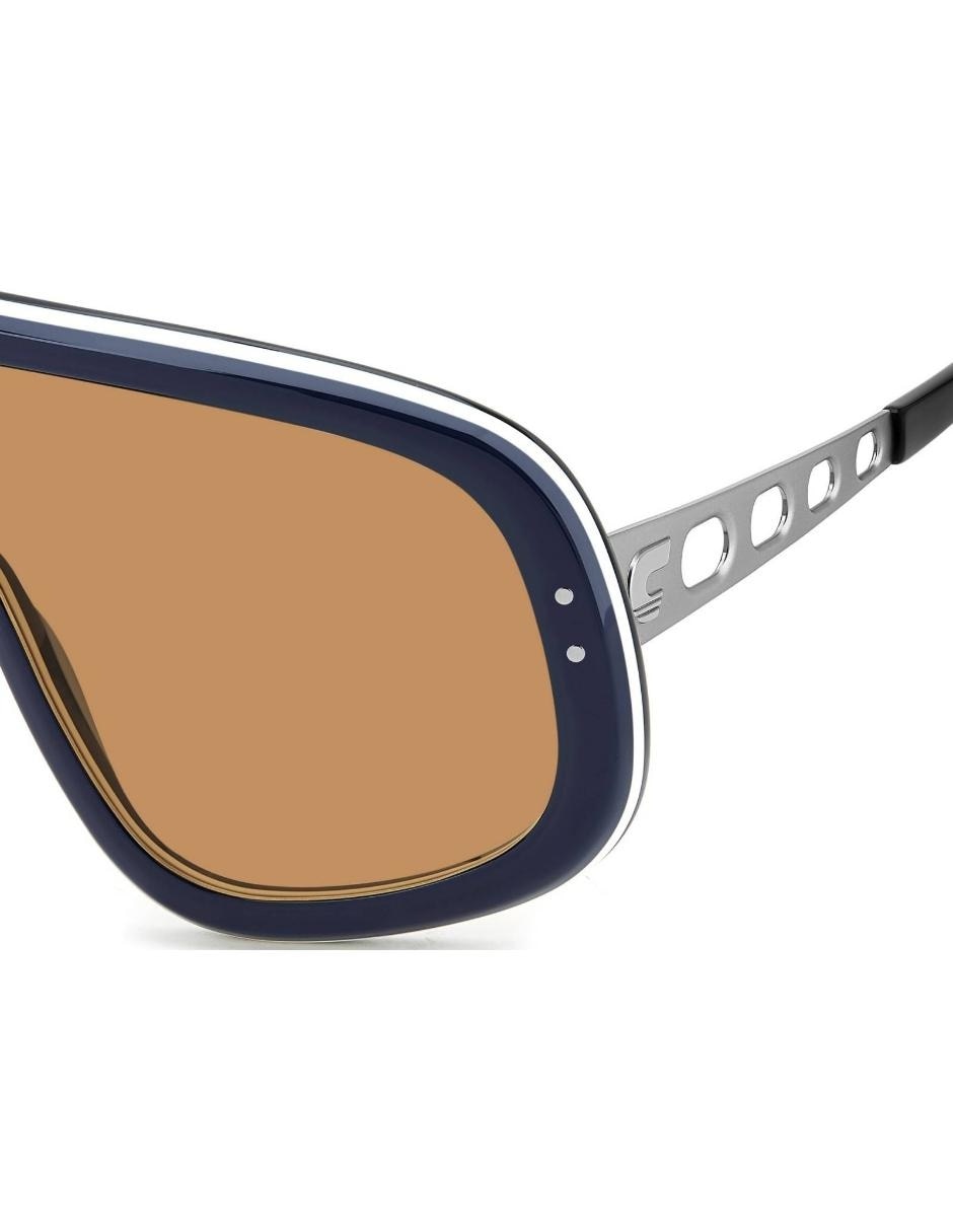 Lentes de sol flaglab 17 para hombre