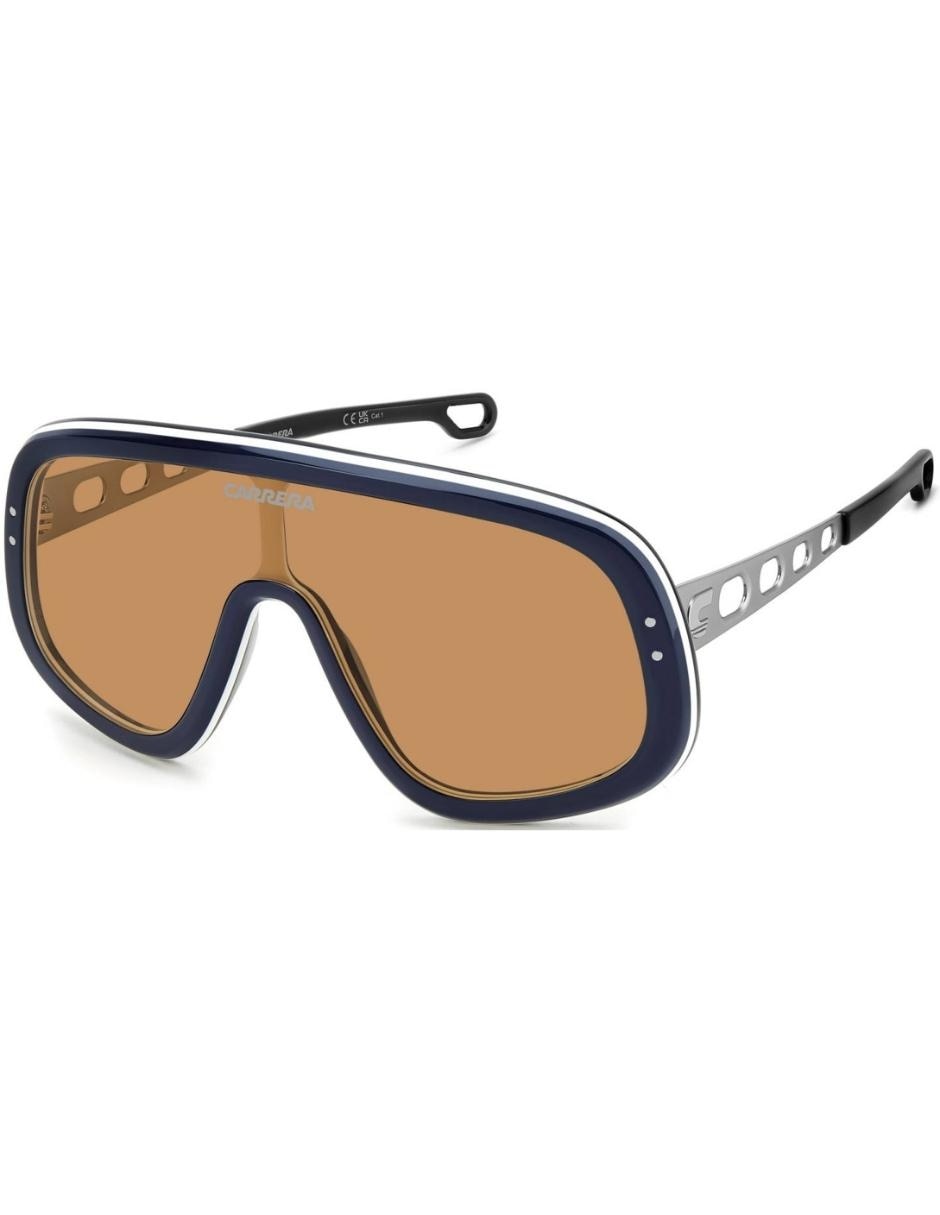 Lentes de sol flaglab 17 para hombre