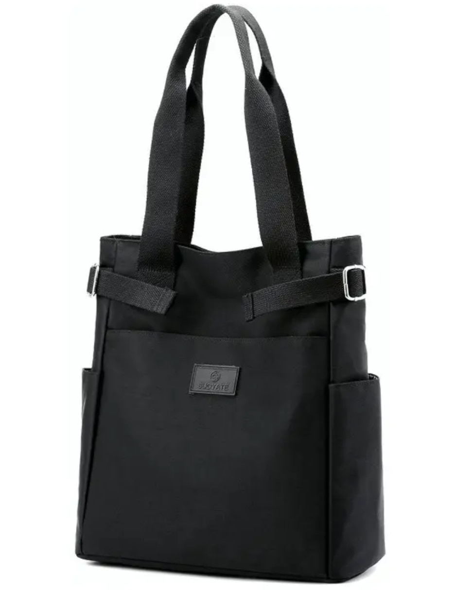 Bolsa shoulder para mujer Bolsa shoulder para mujer