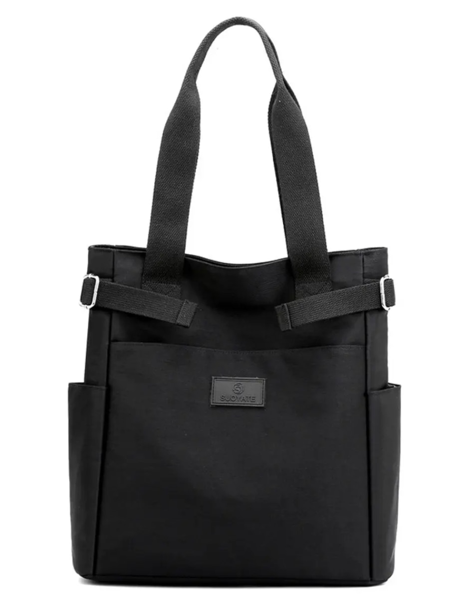 Bolsa shoulder para mujer 2