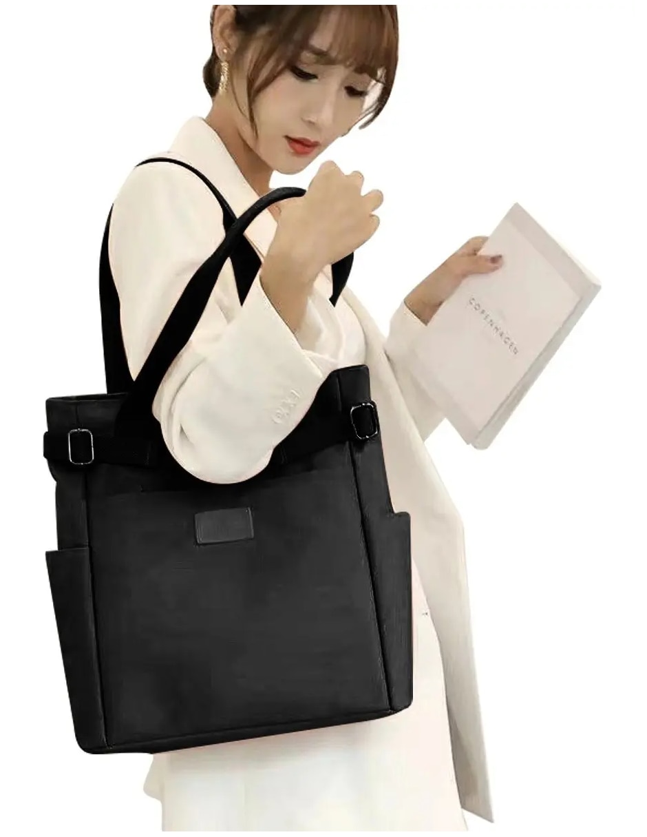 Bolsa shoulder para mujer 3