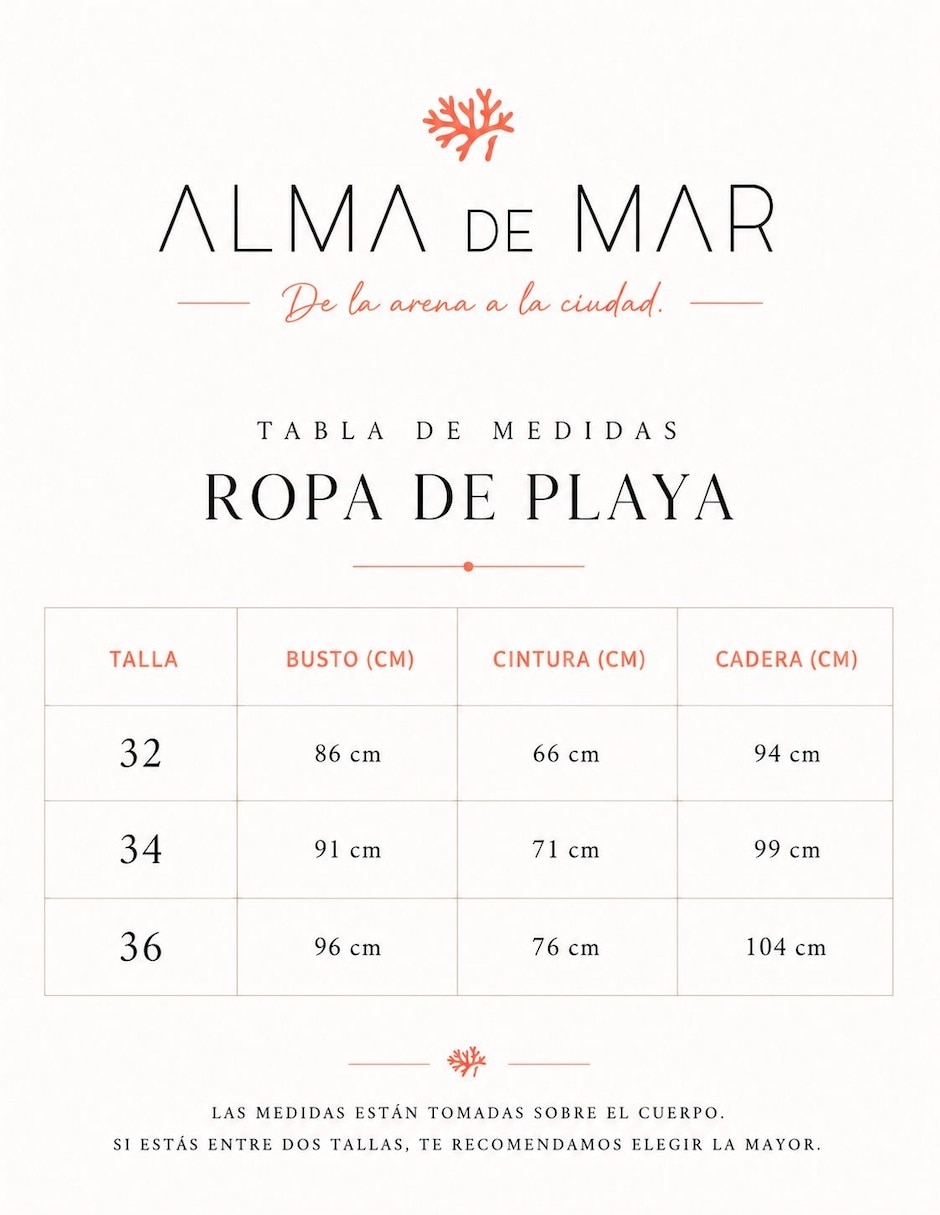 Salida de playa conjunto para mujer 3