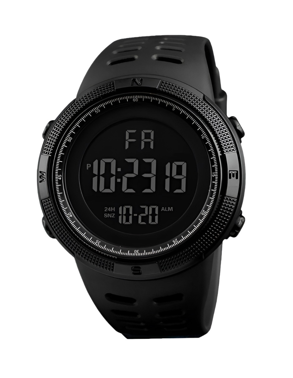 Reloj pulsera para hombre xtllar3675