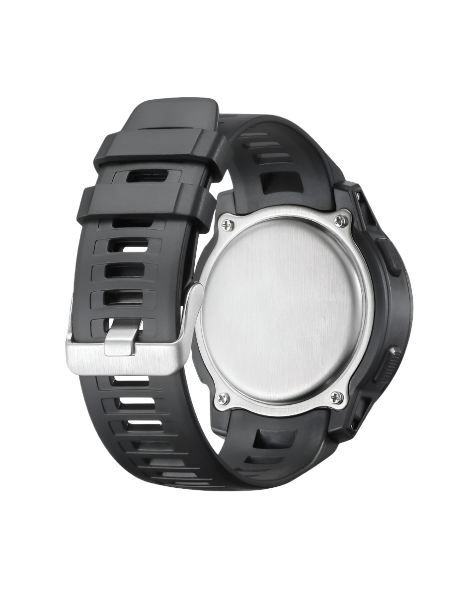 Reloj pulsera para hombre xtllar3675 5