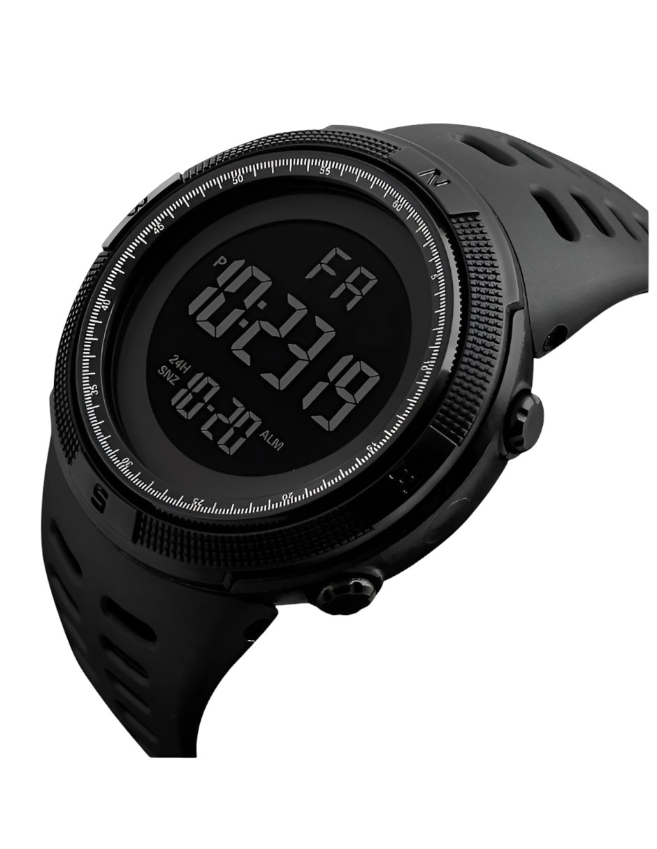 Reloj pulsera para hombre xtllar3675 3