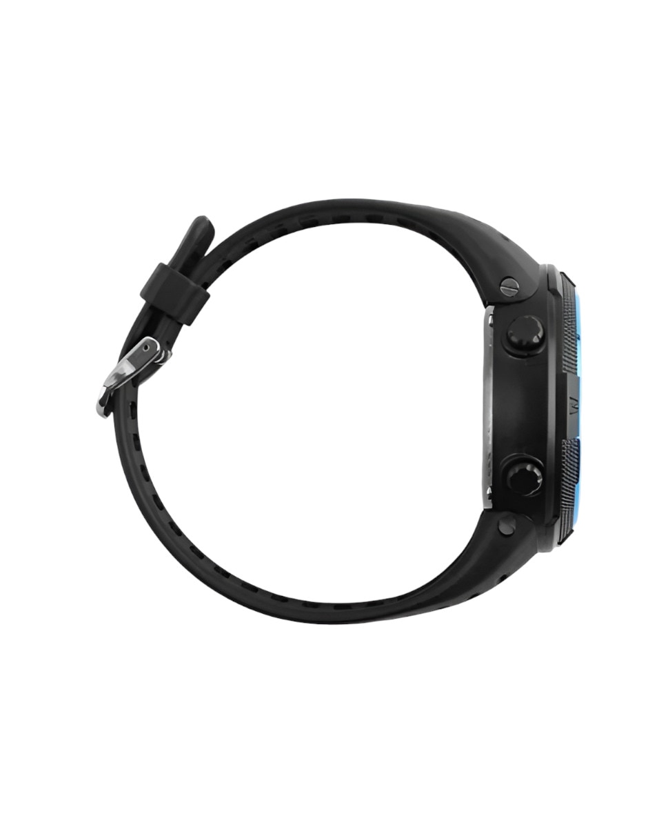 Reloj pulsera para hombre xtllar3675 6