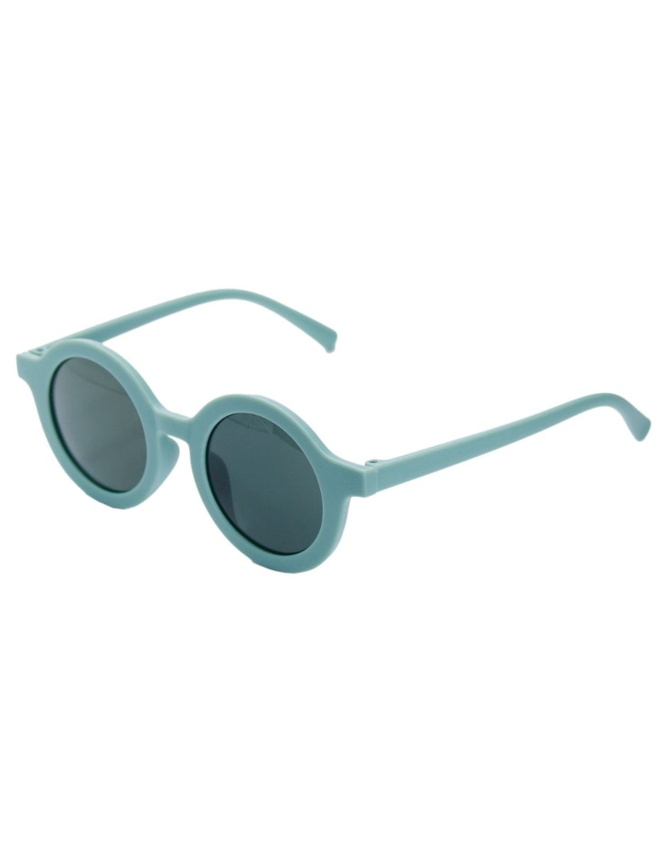 Menta 7