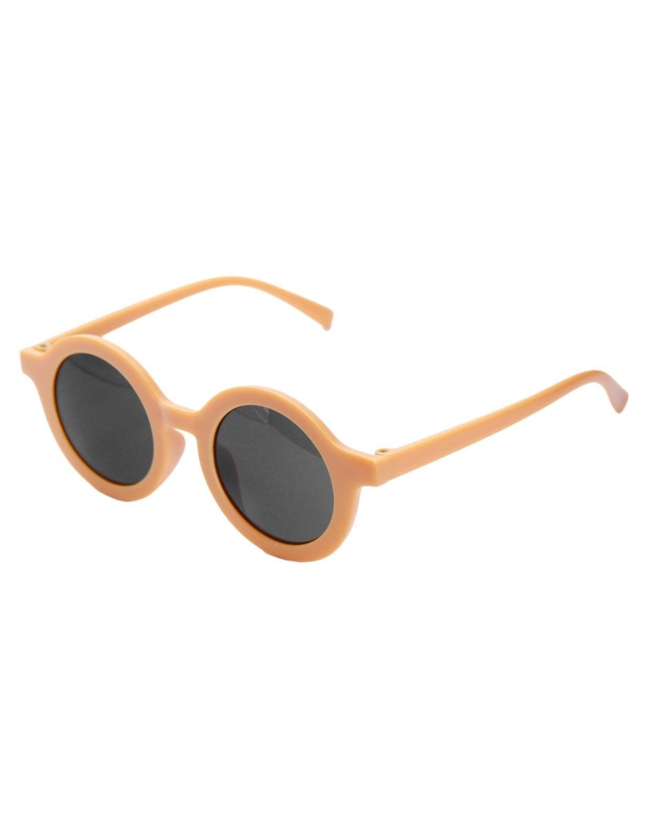 Lentes de sol para (si aplica) Unisex 1