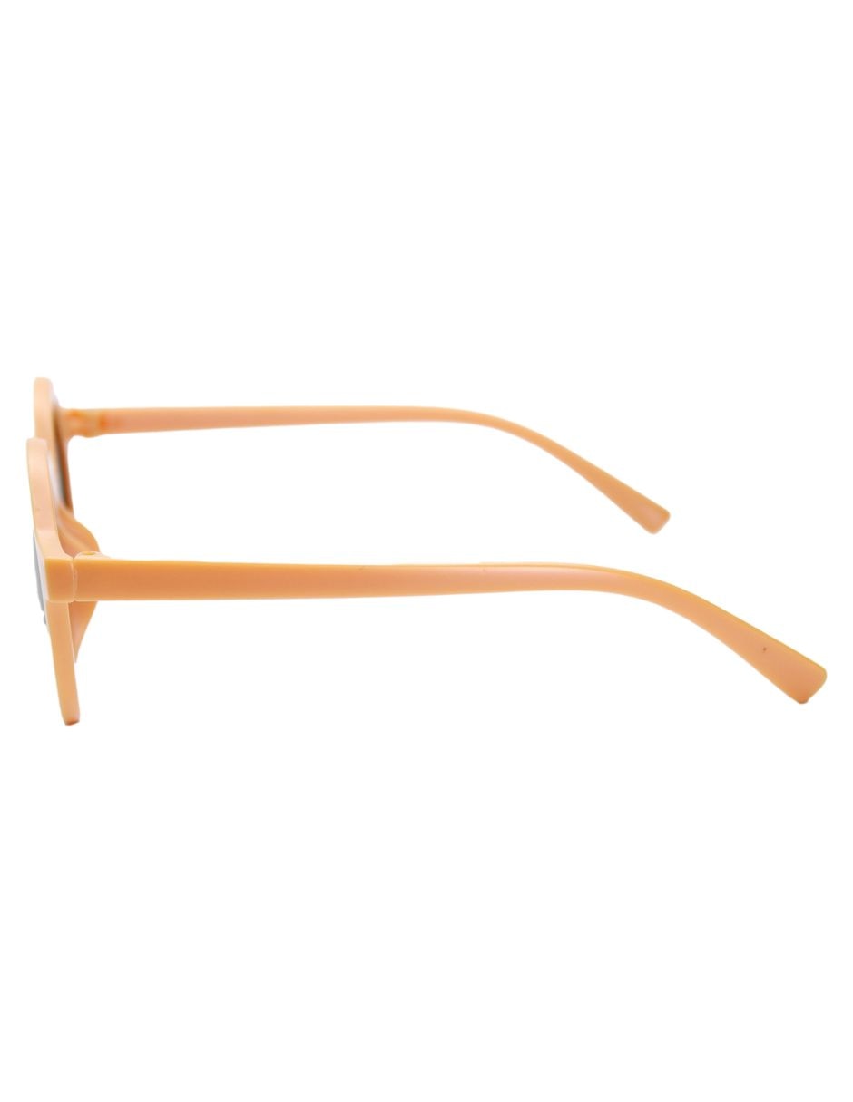 Lentes de sol para (si aplica) Unisex 5