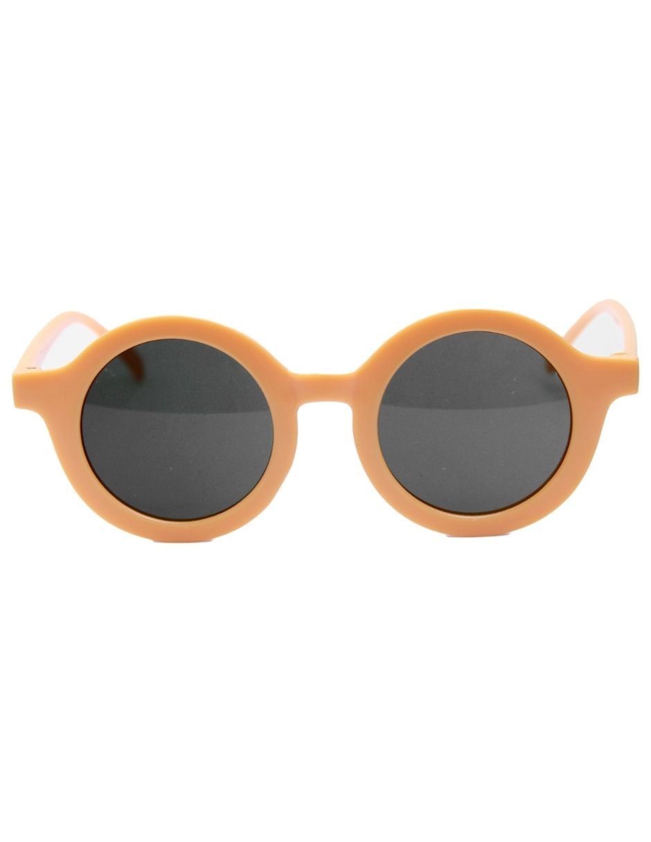 Lentes de sol para (si aplica) Unisex 4