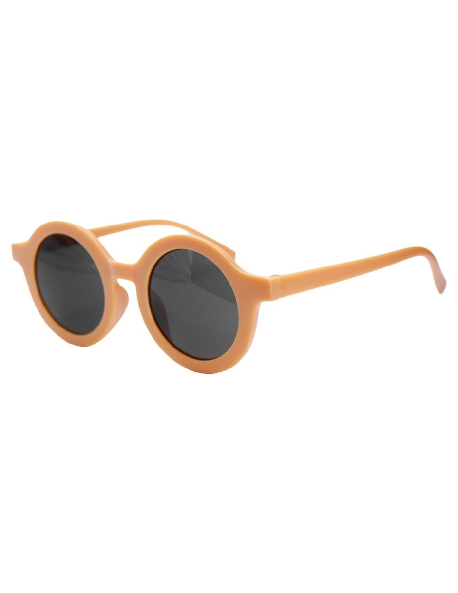 Lentes de sol para (si aplica) Unisex 3