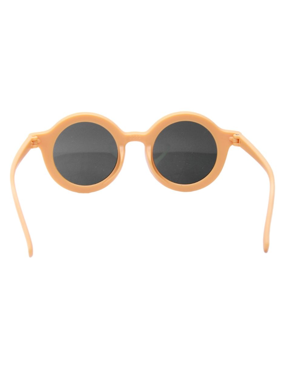 Lentes de sol para (si aplica) Unisex 2