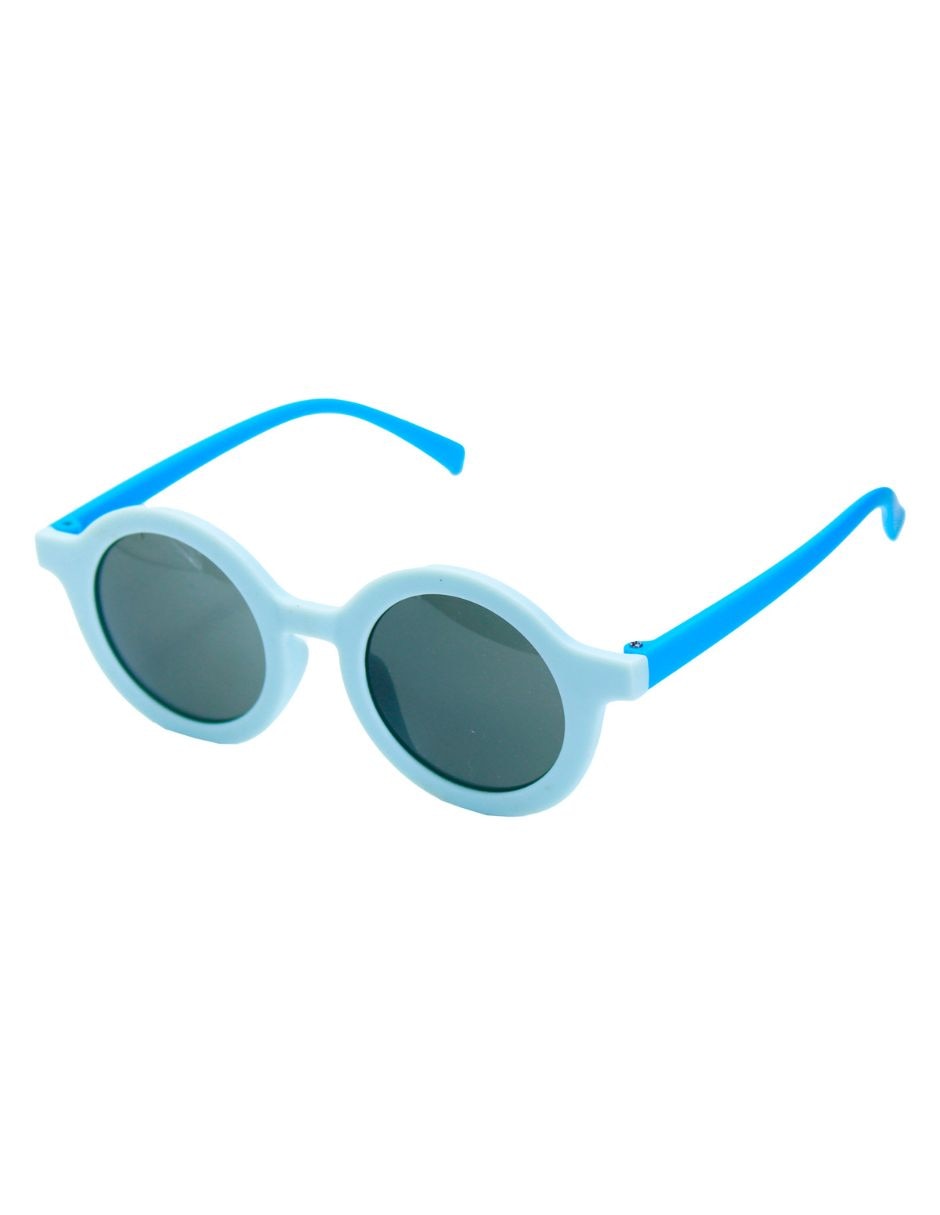 Lentes de sol para (si aplica) Unisex