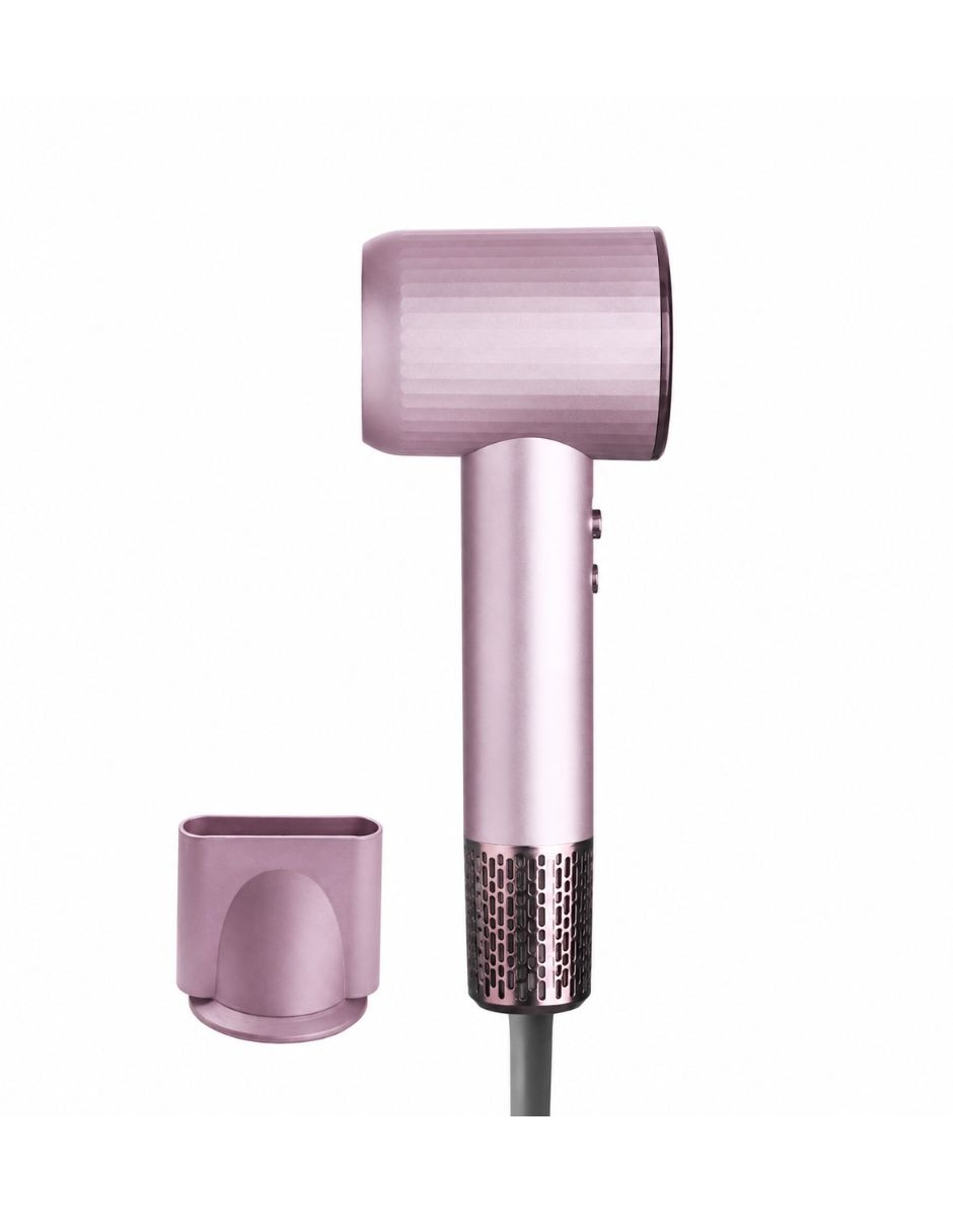 Secadora de cabello IQ TECH 14040