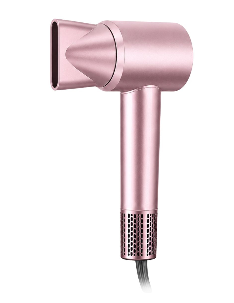 Secadora de cabello IQ TECH 14040