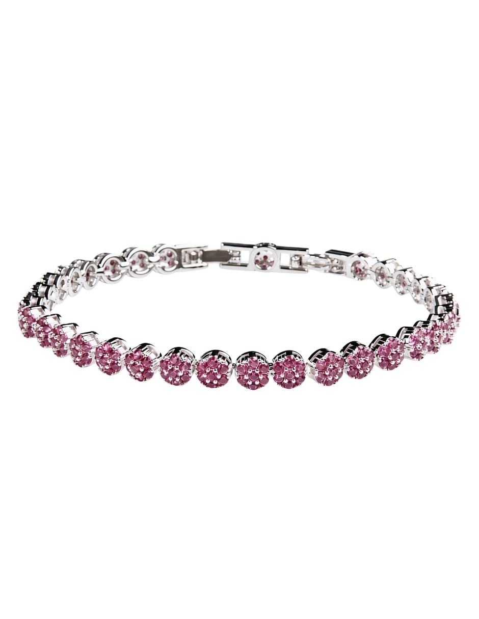 Rosa 1