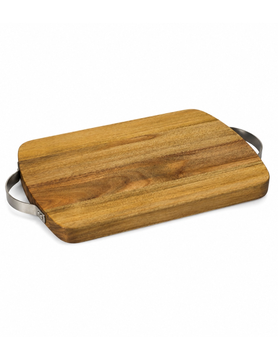 Tabla para picar