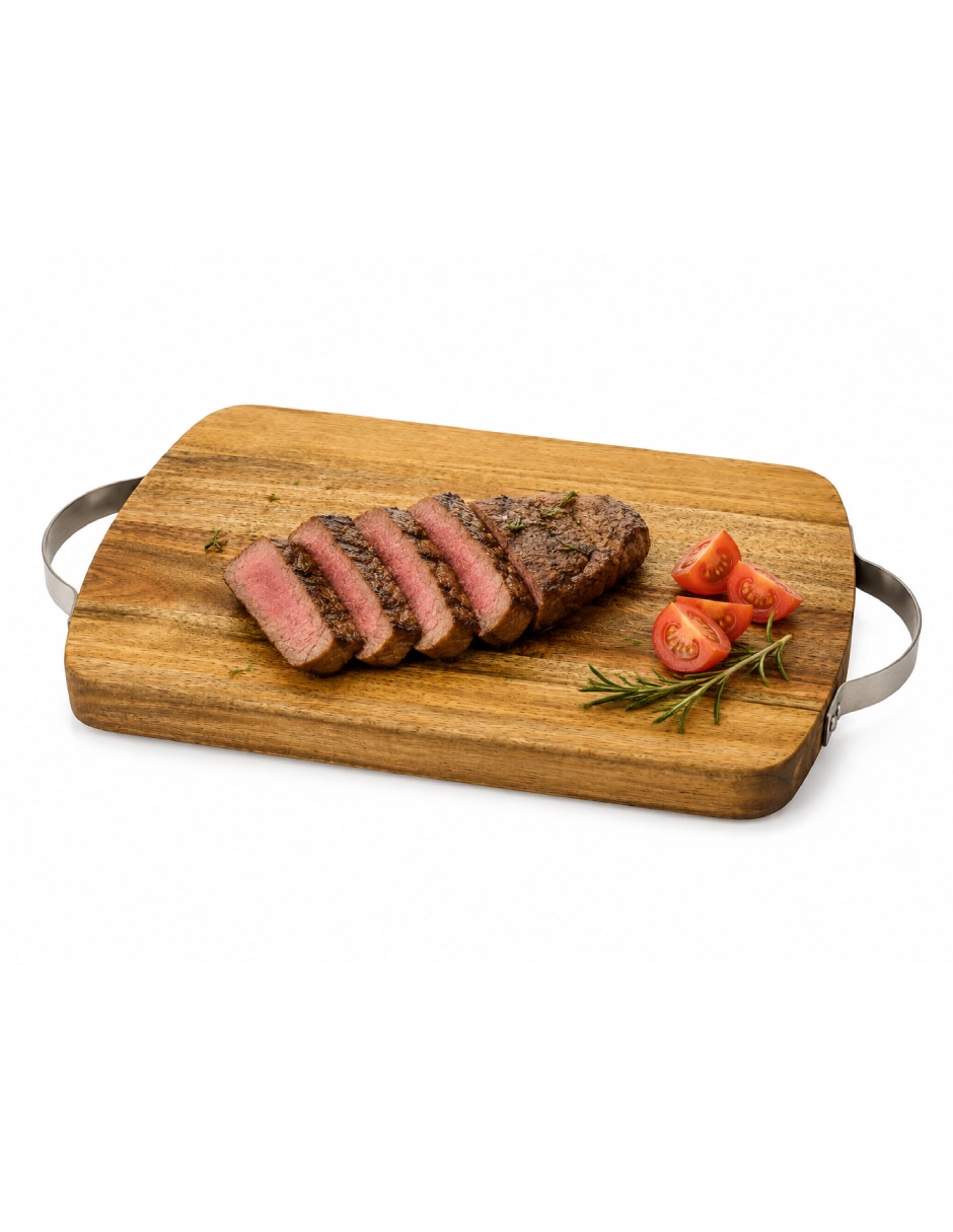 Tabla para picar 2